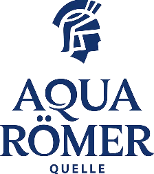 AQUA RÖMER QUELLE