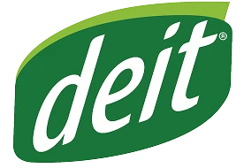 Deit